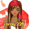 coraly-226