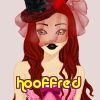 hooffred