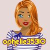 ophelie35310