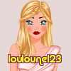 louloune123