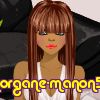 morgane-manon55