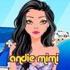 andie-mimi