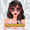 maevatia