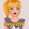 diego2129