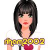 riham2002