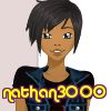 nathan3000