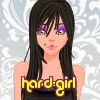 hard-girl