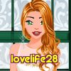 lovelife28