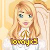 lovayic5