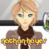 nathan-hayes