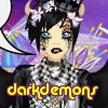 darkdemons