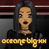 oceane-blg-xx