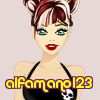 alfamano123