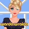 warda-wraida