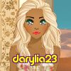 darylia23