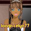 loana-celya77
