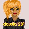 claudia123f