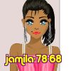 jamila-78-68