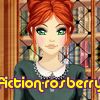 fiction-rosberry