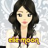 elie-moon