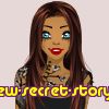 new-secret-story3