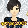 nathan-2005