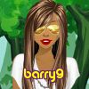 barry9