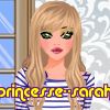 princesse--sarah