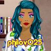 philov025