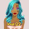 lauri22