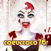 coeurcoco76