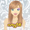 amy56