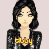 tibby