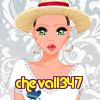 cheval1347