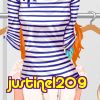 justine1209