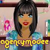 agency-modee