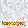 bayatchoun