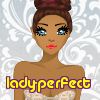 lady-perfect