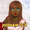 jadouue-201