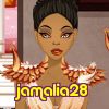 jamalia28