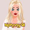 tiphany-91