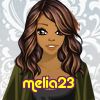 melia23