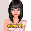 alexia9