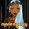marie-agency