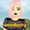woodburry