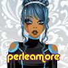 perleamore