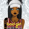 bad-girl