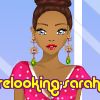 relooking-sarah