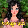 babygirly123