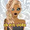direct-dollz